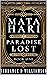 Mata Hari: Paradise Lost