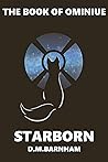 Starborn