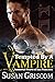 Tempted by a Vampire (Immortal Hearts of San Francisco #1)