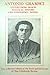 ‎Antonio Gramsci: Letters f...