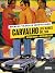 CARVALHO 3. LOS MARES DEL SUR