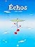 Échos by María Medem