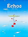 Échos