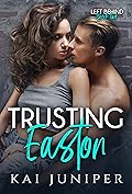 Trusting Easton