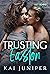 Trusting Easton