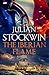The Iberian Flame (Thomas K...
