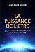 La Puissance de l'être