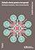 Soluții-cheie pentru terapeuți: Strategii esențiale, idei și instrumente