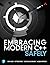 Embracing Modern C++ Safely