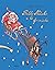Babbo Natale e le formiche