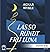 Lasso rundt fru Luna
