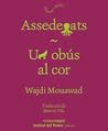 Assedegats · Un o...