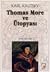 Thomas More ve Ütopyası