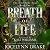 Breath of Life (Godstone Sa...