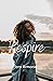 Respire