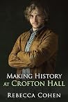 Making History at...