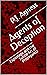 Agents of Deception: Espion...