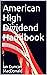 American High Dividend Hand...
