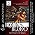 Books of Blood: Volume Two (The Books of Blood, #2)