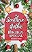 A Southern Gothic Holiday S...