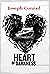 Heart of Darkness