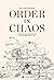Order in Chaos Storytelling...