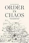Order in Chaos St...