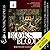 Books of Blood: Volume 4 (B...
