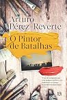 O Pintor de Batalhas