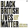 Black British Liv...
