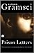 Prison Letters