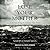 Lose Your Mother: A Journey Along the Atlantic Slave Route