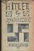 Hitler