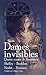 Dames invisibles. Quatre contes de fantasmes