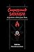 Compassionate Satanism: An Introduction to Modern Satanic Practice