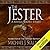 The Jester (The Riyria Chronicles #2.5)