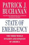 State of Emergency: The Third World Invasion and Conquest of America