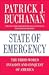 State of Emergency by Patrick Buchanan