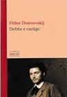 Delitto e castigo