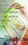 Schuilplaats voor...