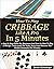 How To Play Cribbage Like A...