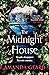 The Midnight House