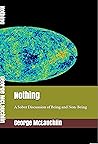 Nothing: A Sober ...