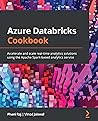 Azure Databricks ...
