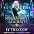 Nightworld Academy: Term Th...