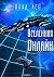 Вселенная онлайн