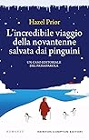 L'incredibile via...