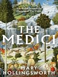 The Medici 