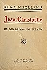 Jean-Christophe. 9. Den brinnande busken