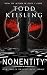 Nonentity (Monochrome Trilogy #3)